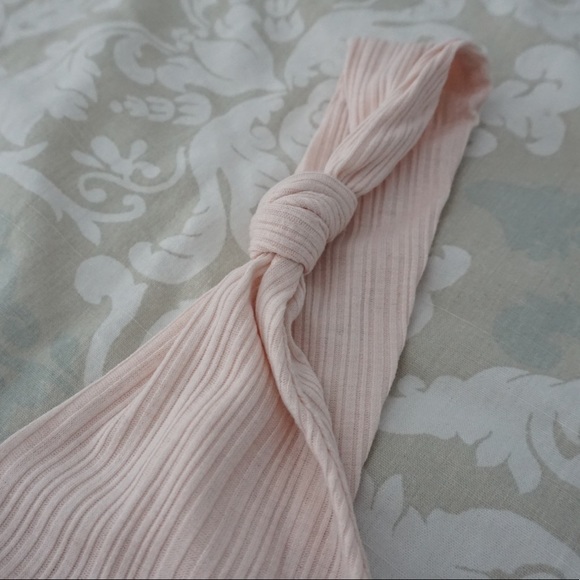 Pink top - Picture 2 of 3